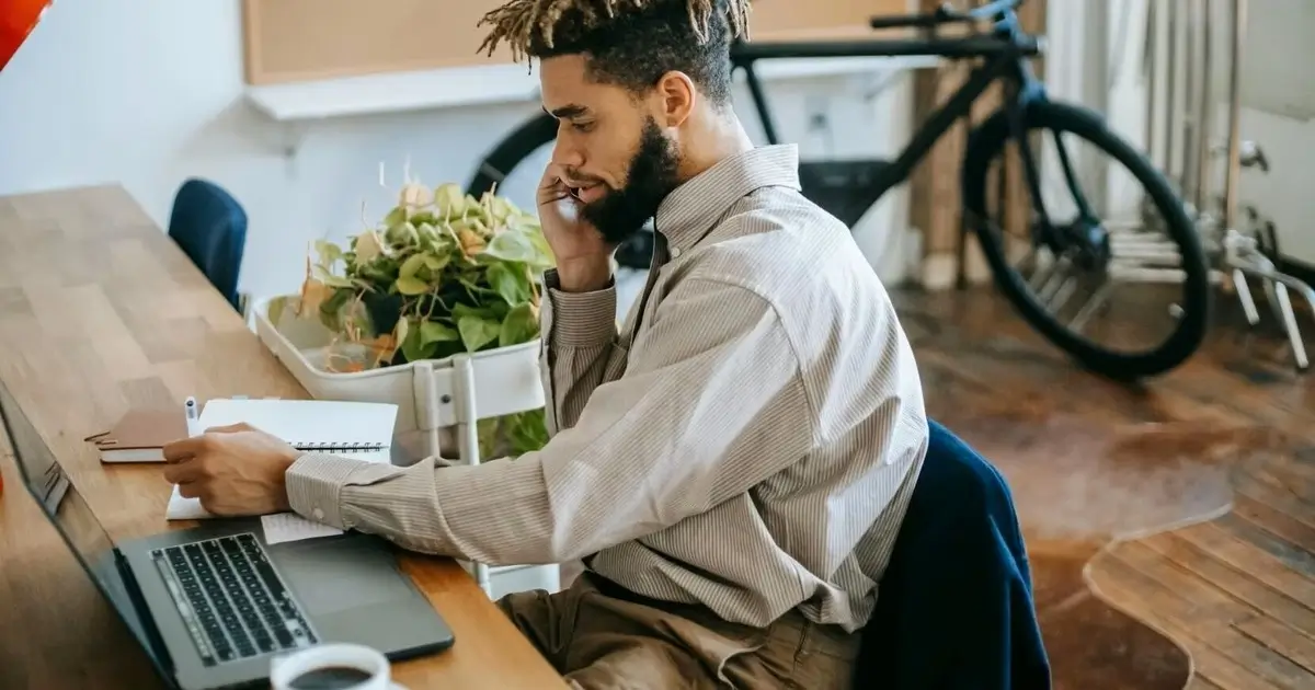 Are Personal Assistant Jobs on Indeed Legit? are personal assistant jobs on Indeed legit