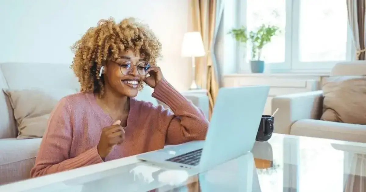 Are Remote Jobs on Indeed Legit? are remote jobs on Indeed legit