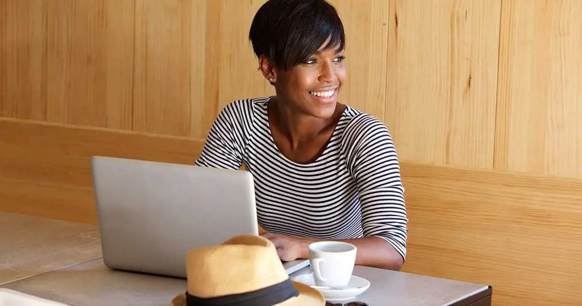 can each Indeed job be sent to different recipients