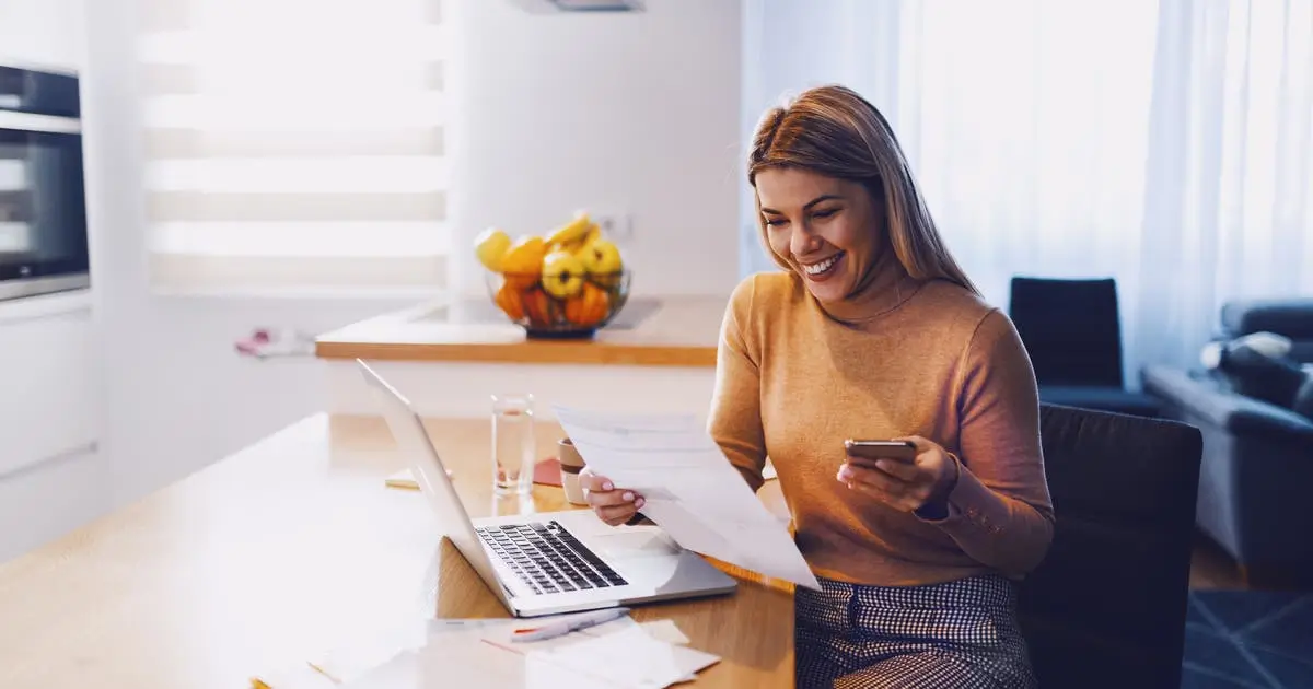 can employer search resume on Glassdoor