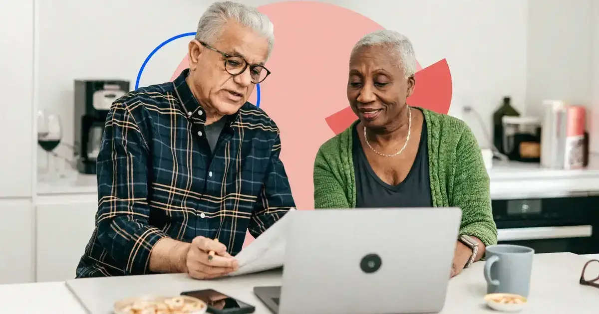 can employers list salary for jobs on Indeed