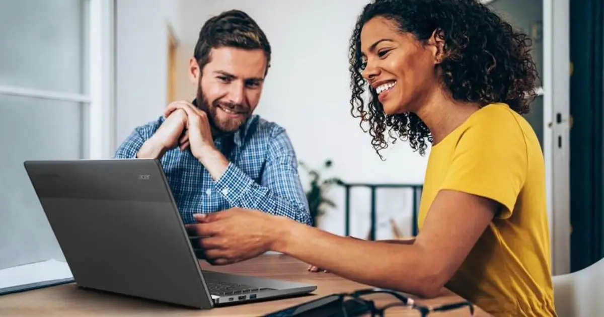 Can Family Members Send Indeed Jobs to My Email Address? can family members send Indeed jobs to my email address