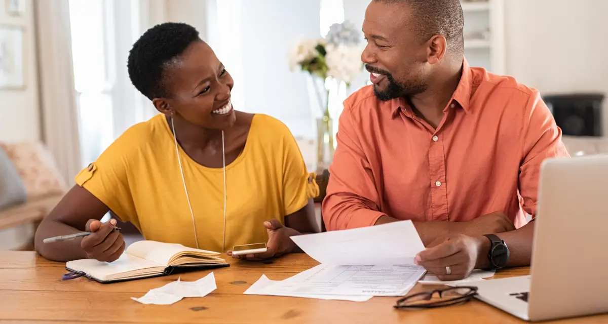 can I fake length of employment on Glassdoor
