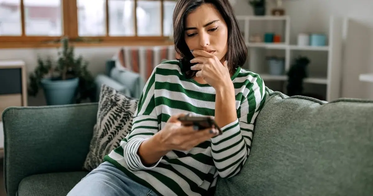 can I search with multiple locations on Glassdoor