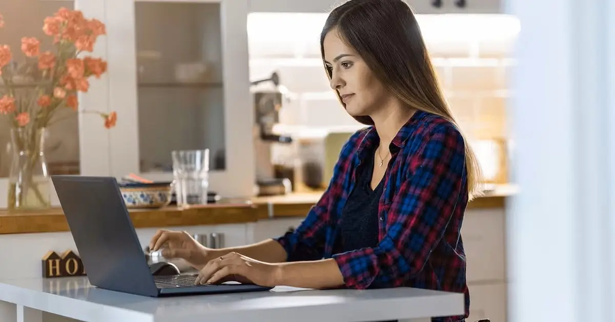 Can I Take Back a Job Application on Indeed? can I take back a job application on Indeed