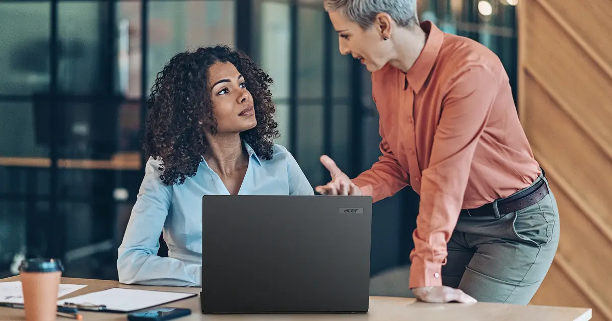 Can Indeed Automatically Apply for Jobs? can Indeed automatically apply for jobs