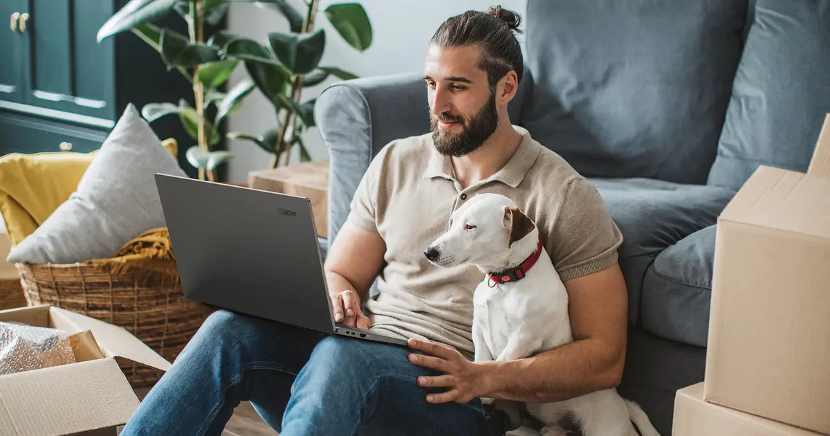 can people apply to paused jobs on Indeed