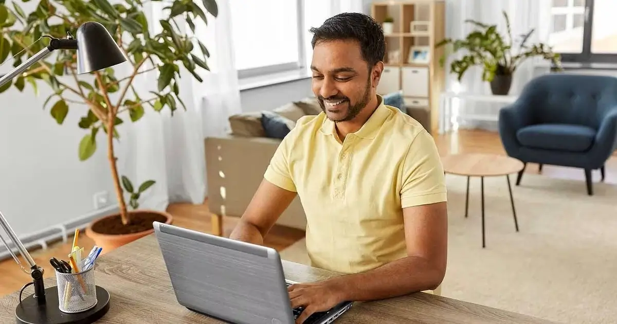 Can U Post a Pic on Indeed Jobs? can u post a pic on Indeed jobs