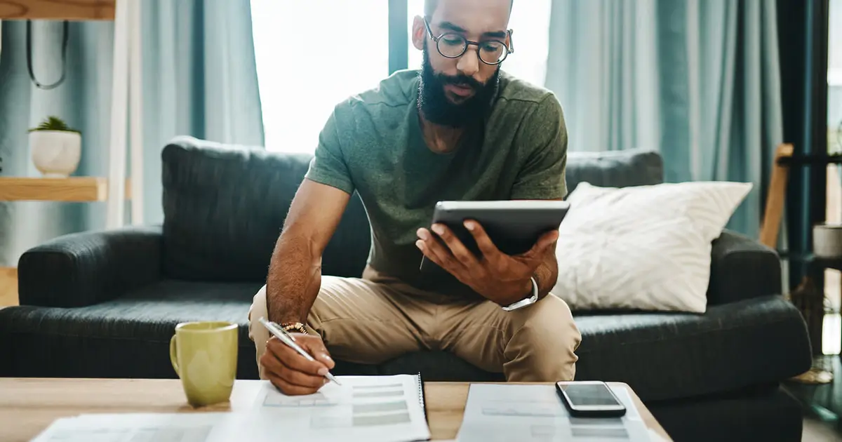 can you add a cover letter to your Glassdoor application