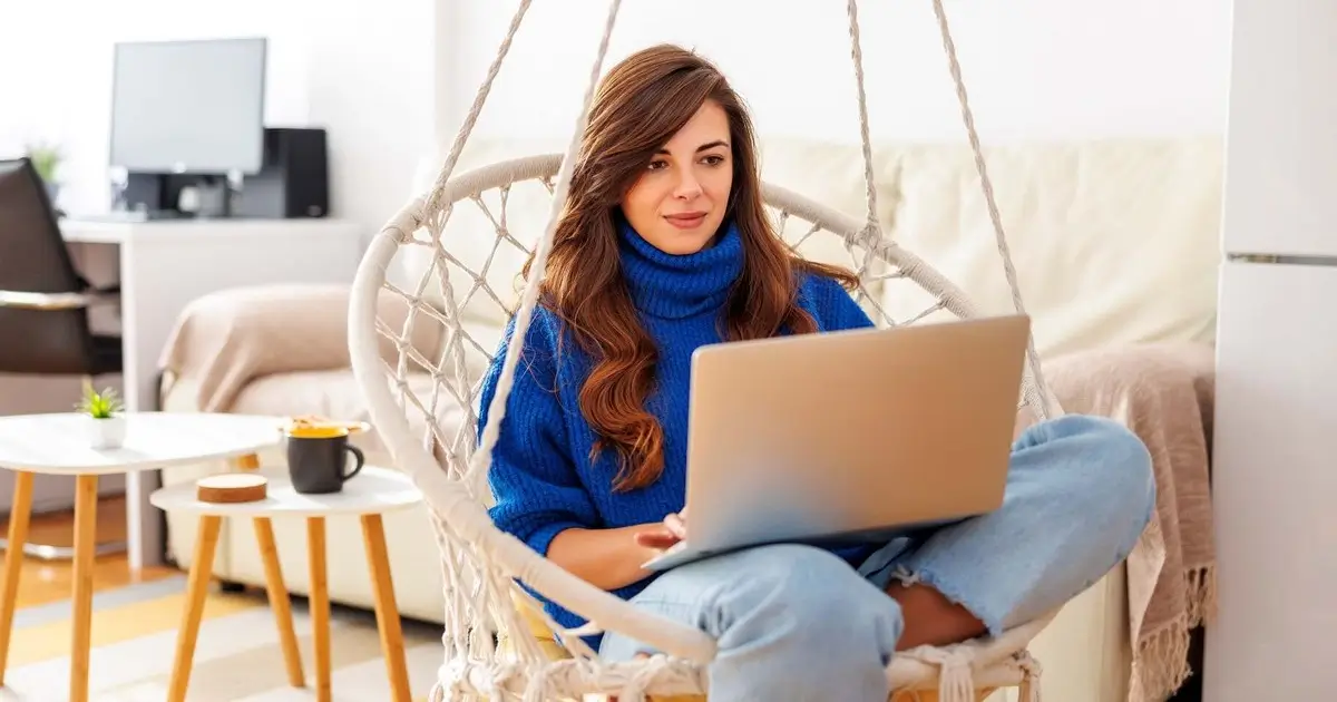 Can You Add a Job Picture on Indeed? can you add a job picture on Indeed