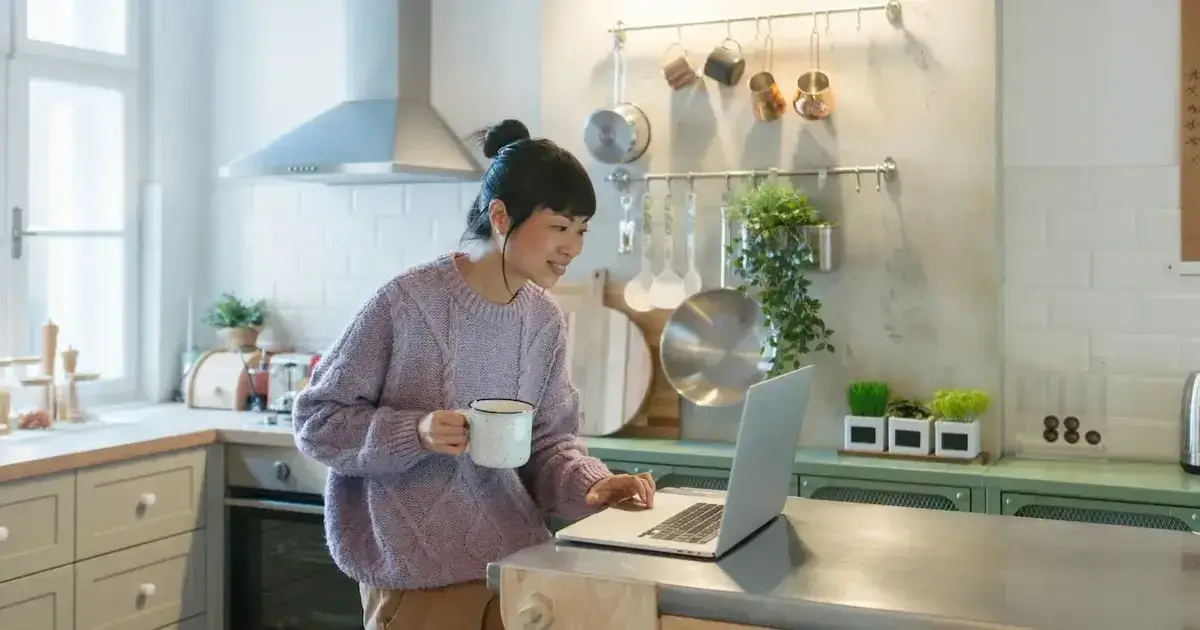 can you bring up bad Glassdoor reviews in an interview