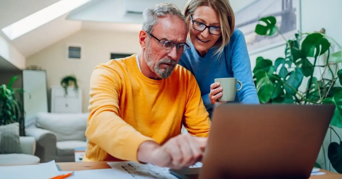 Can You Change the Order of Your Jobs on Indeed? can you change the order of your jobs on Indeed