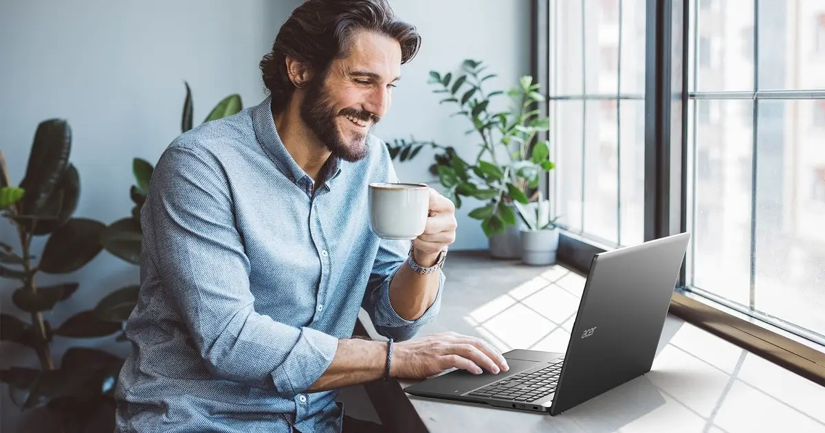 Can You Embed Videos Into Indeed Job Posting? can you embed videos into Indeed job posting