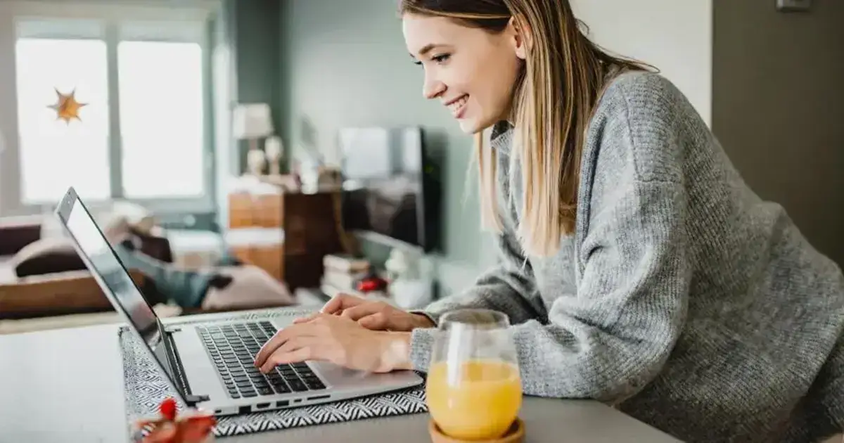 Can You Find Acting Jobs on Indeed? can you find acting jobs on Indeed