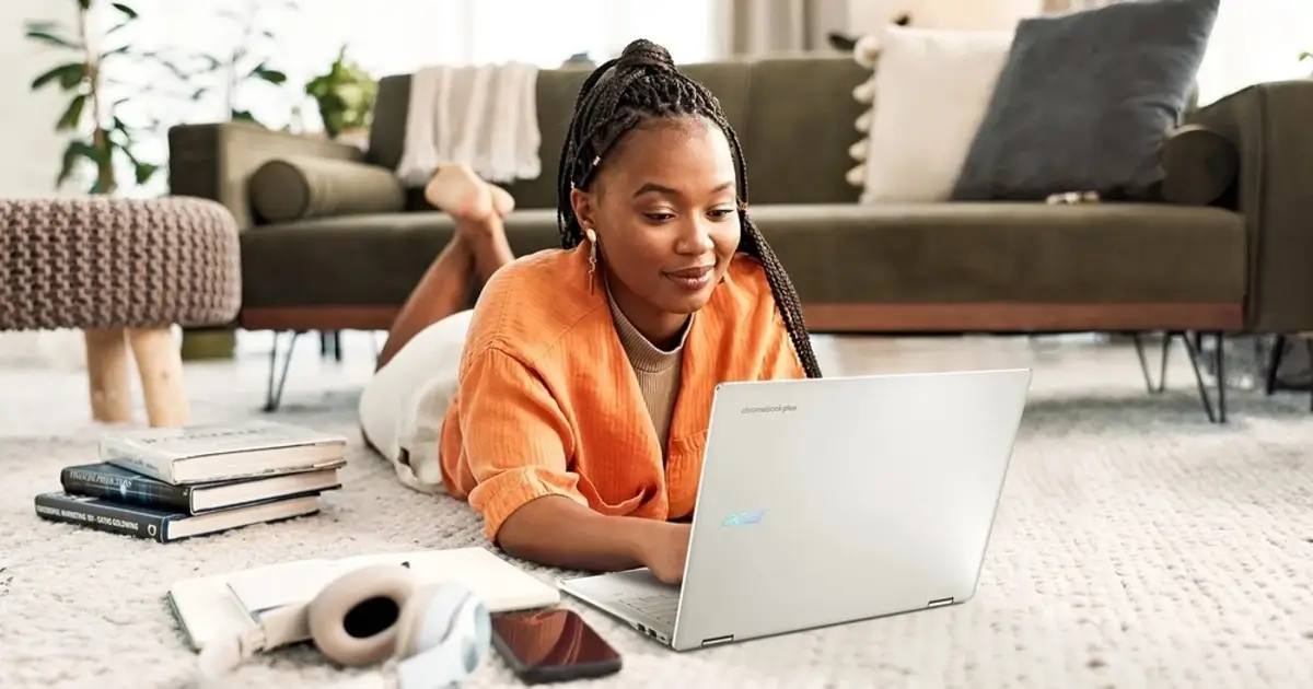 can you post a job fair on Indeed