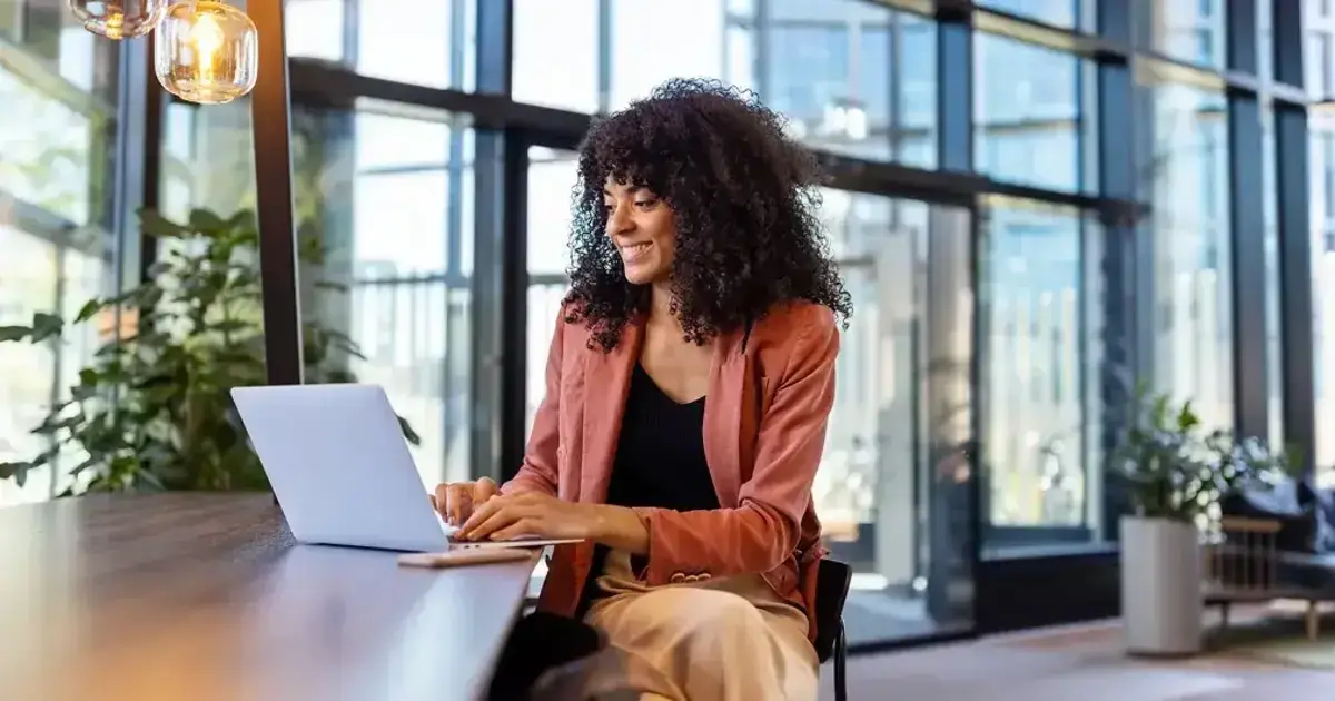 can you use boolean operators in Glassdoor