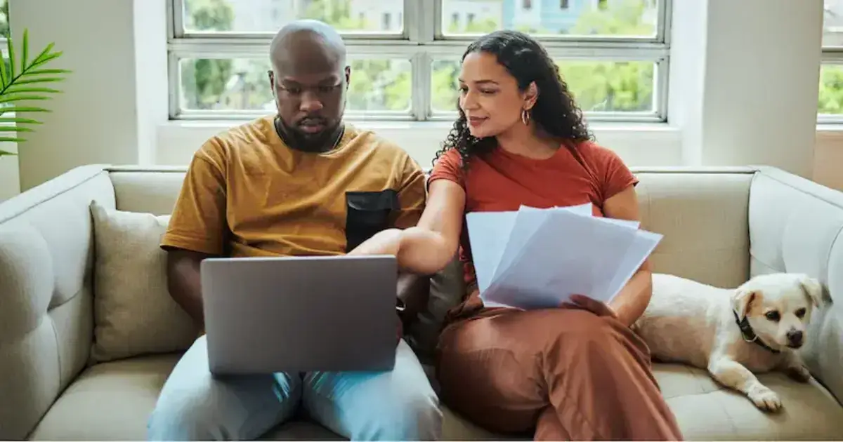can you use Glassdoor as a resource MLA