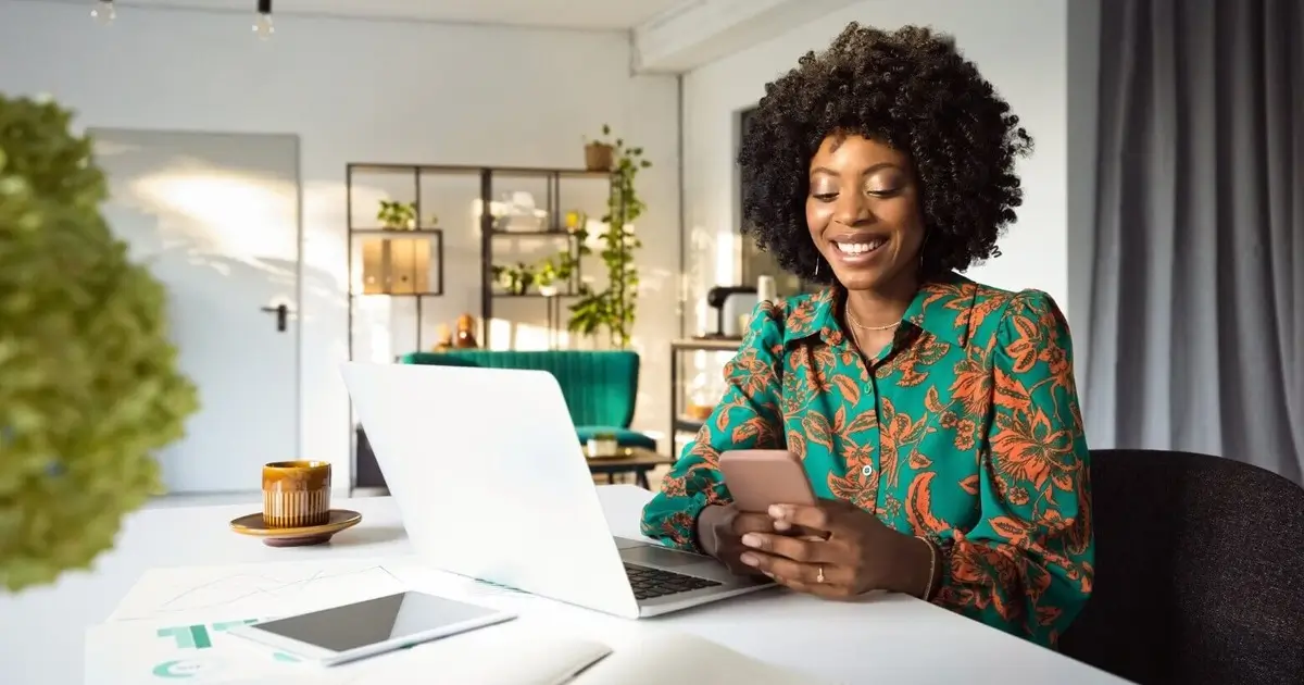 can you webscrape Glassdoor