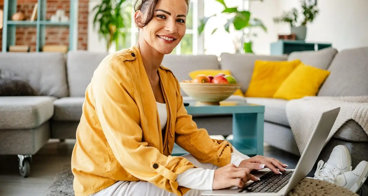 Con Edison Glassdoor salary