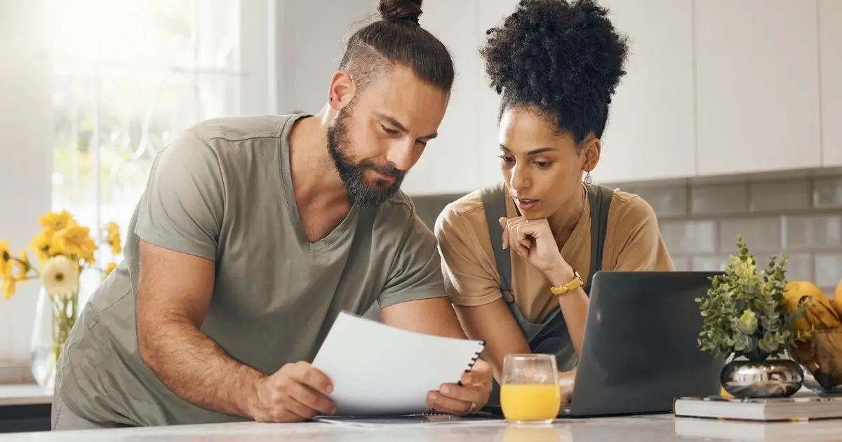 DE Shaw salary Glassdoor