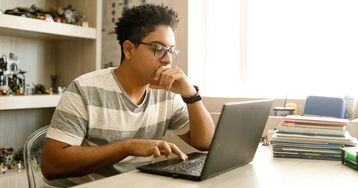do badges on Indeed make a difference in job offers