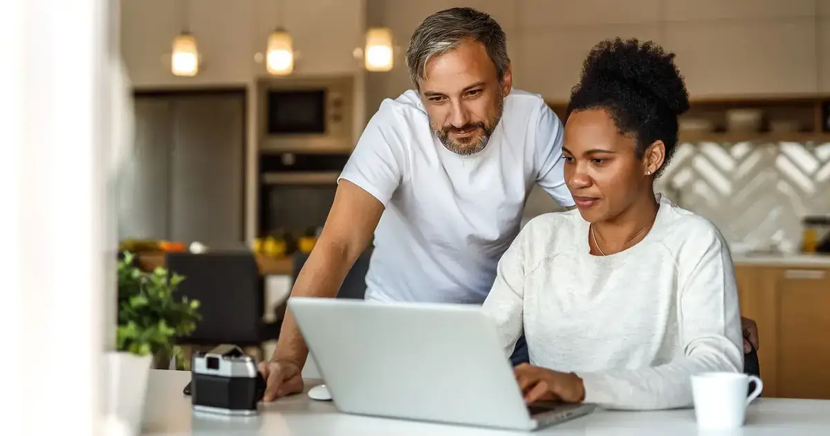 do recruiters use Glassdoor