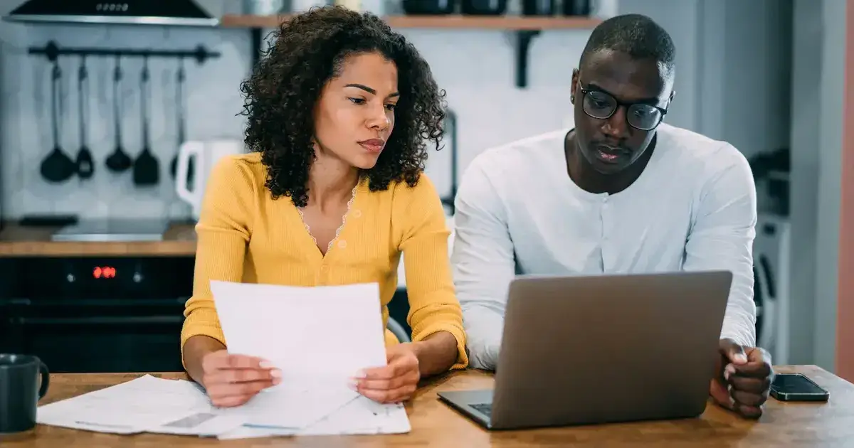 do staffing agencies post jobs on Craigslist