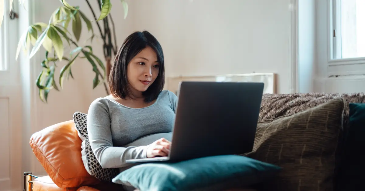 does Google jobs pull from Indeed