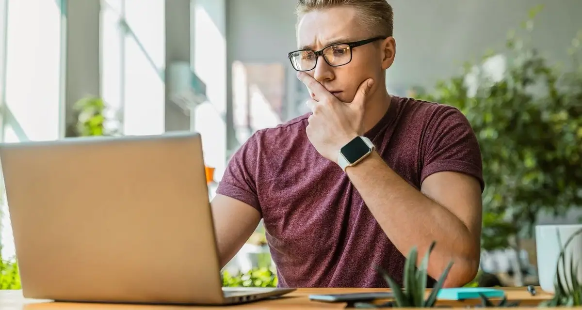 does Indeed charge job seekers