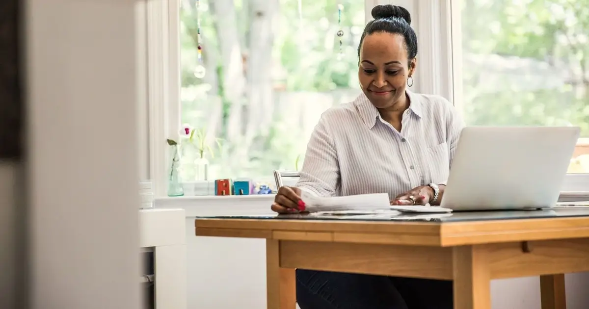 how do children effect your career path