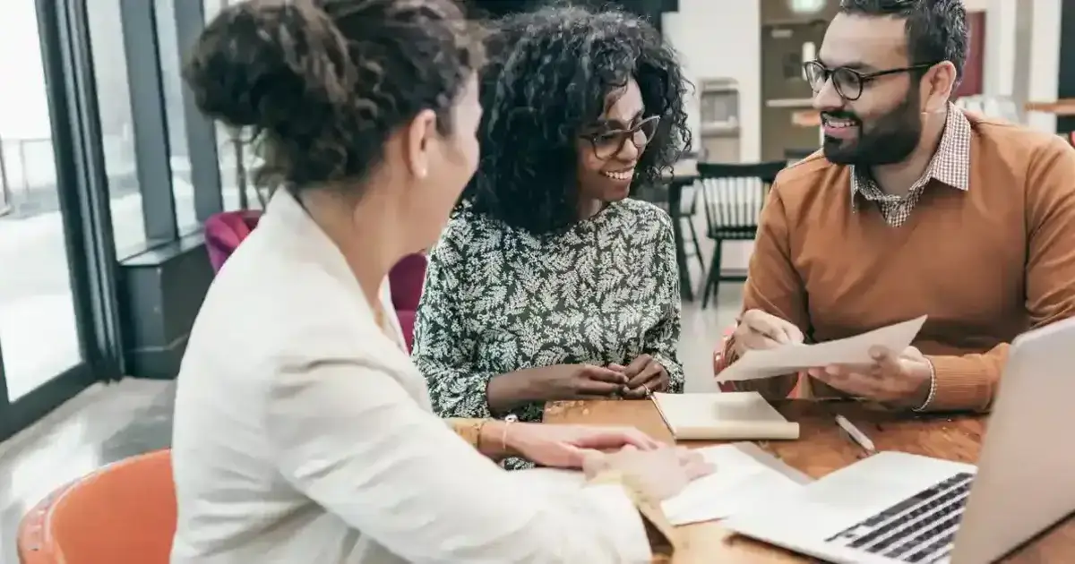 how do I choose a career path Christians