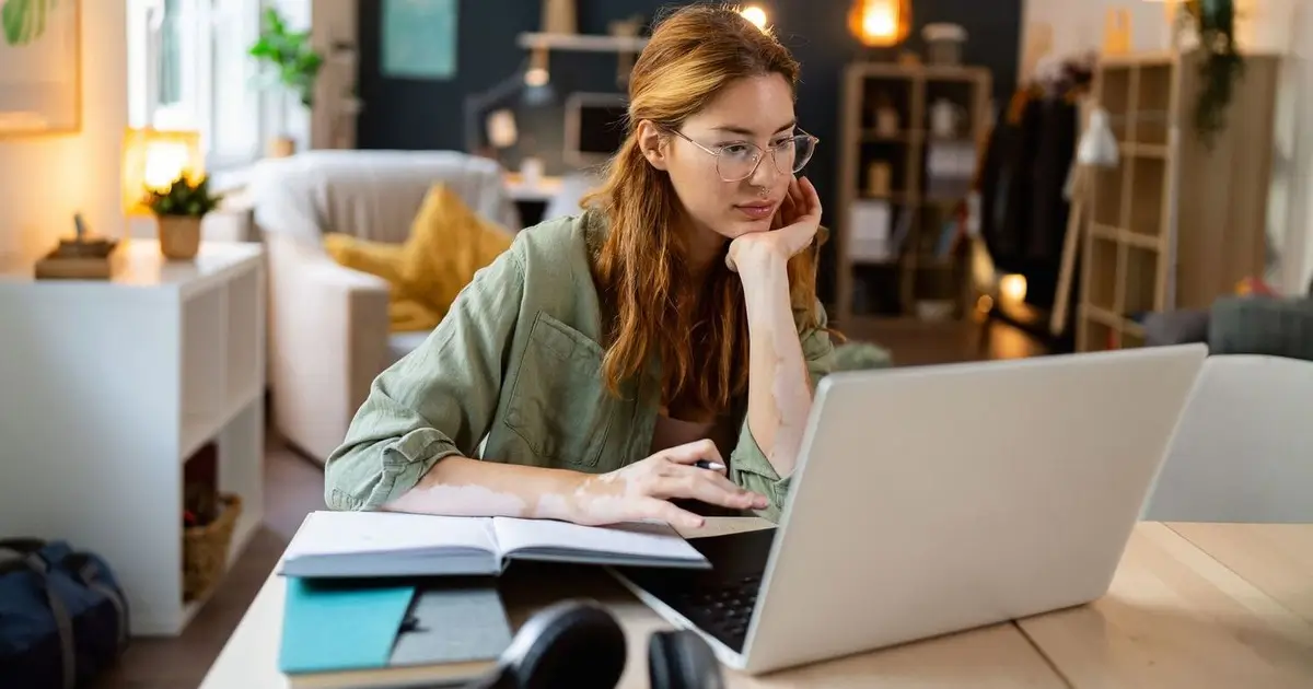 how do you see your MBA impacting your career path