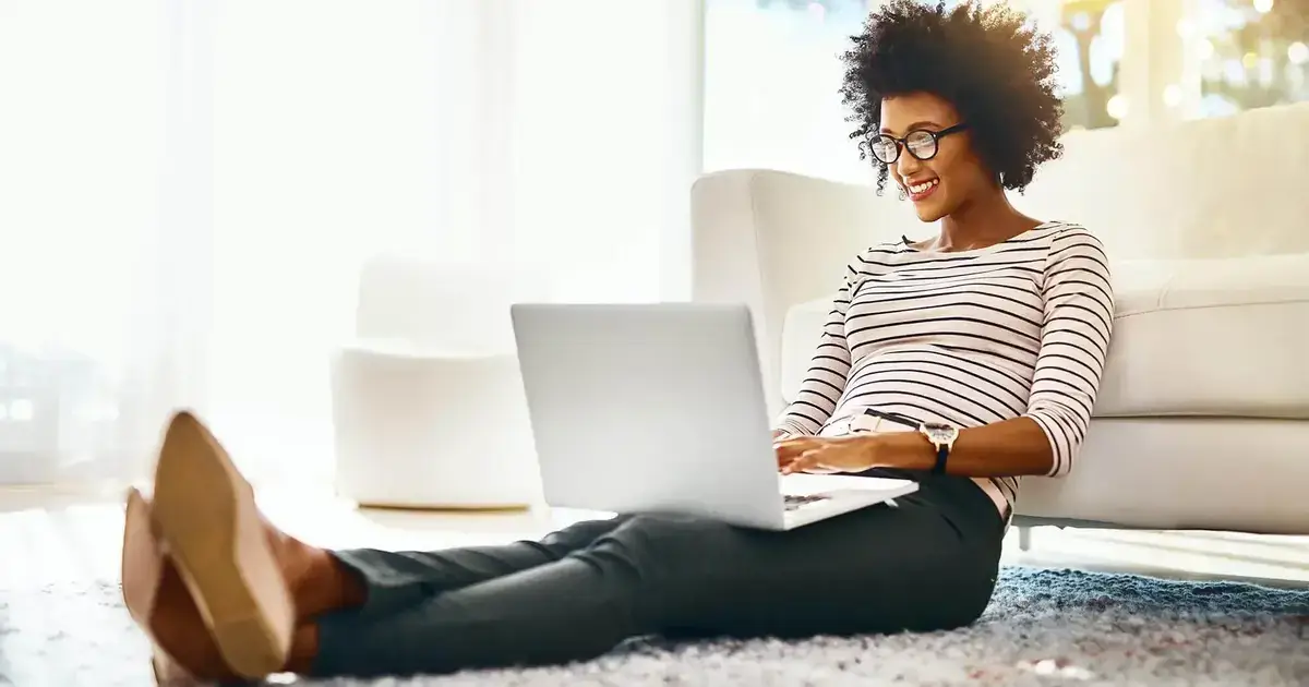 how does Craigslist determine cost of job post