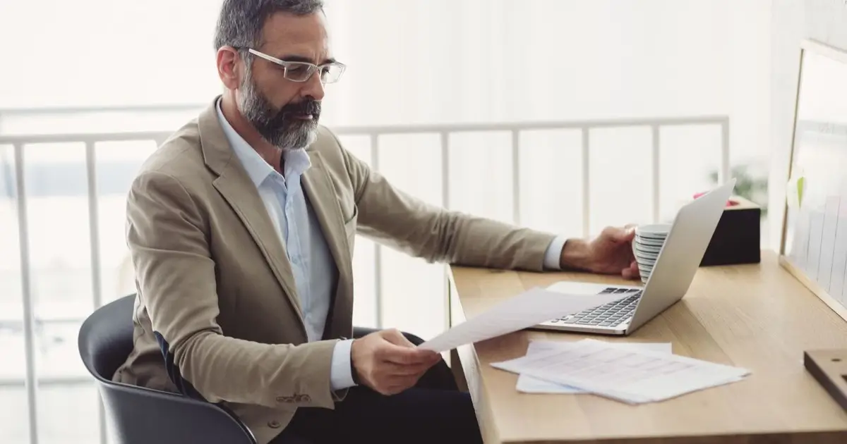 how does religion shape your career path