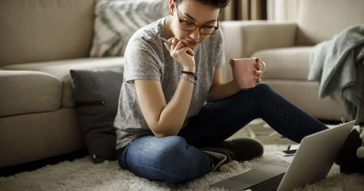 How First Job Impacts Career Path how first job impacts career path