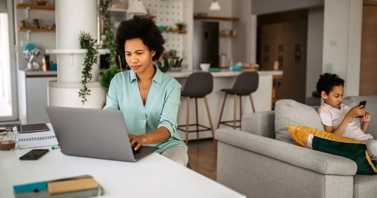 How is One's History Related to Their Career Path how is one's history related to their career path