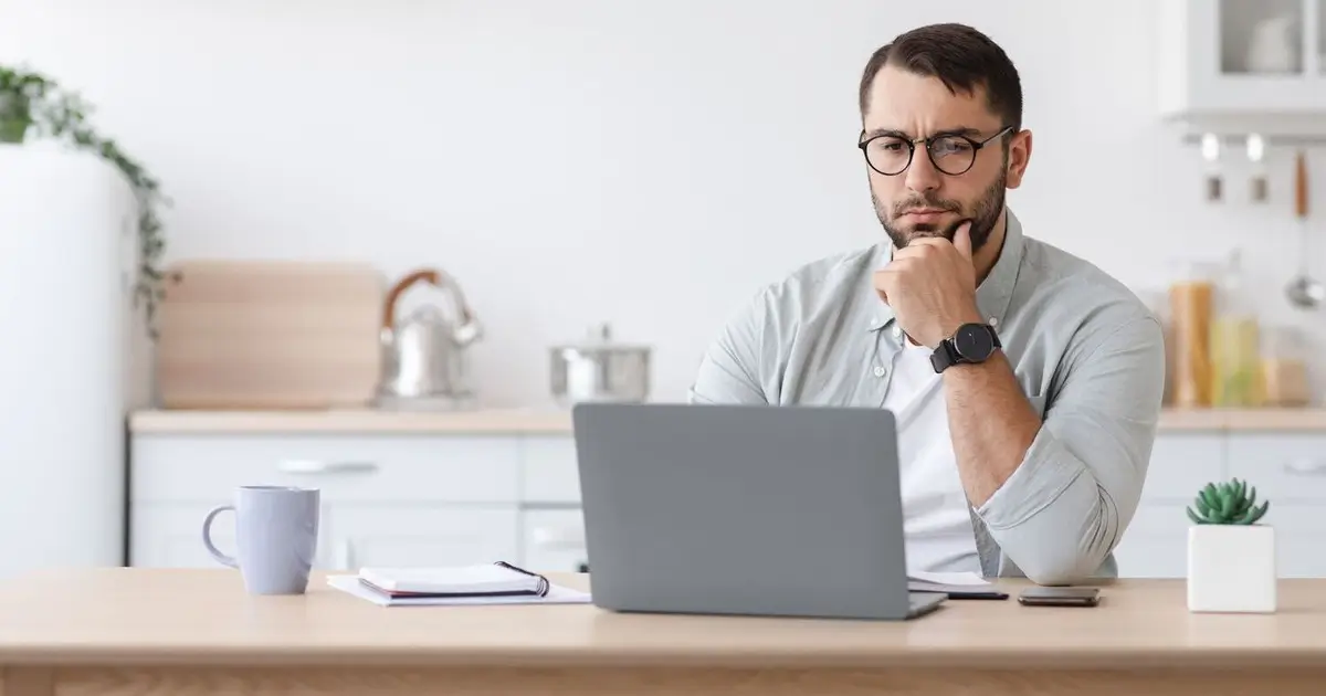 How is TVA Career Path how is TVA career path