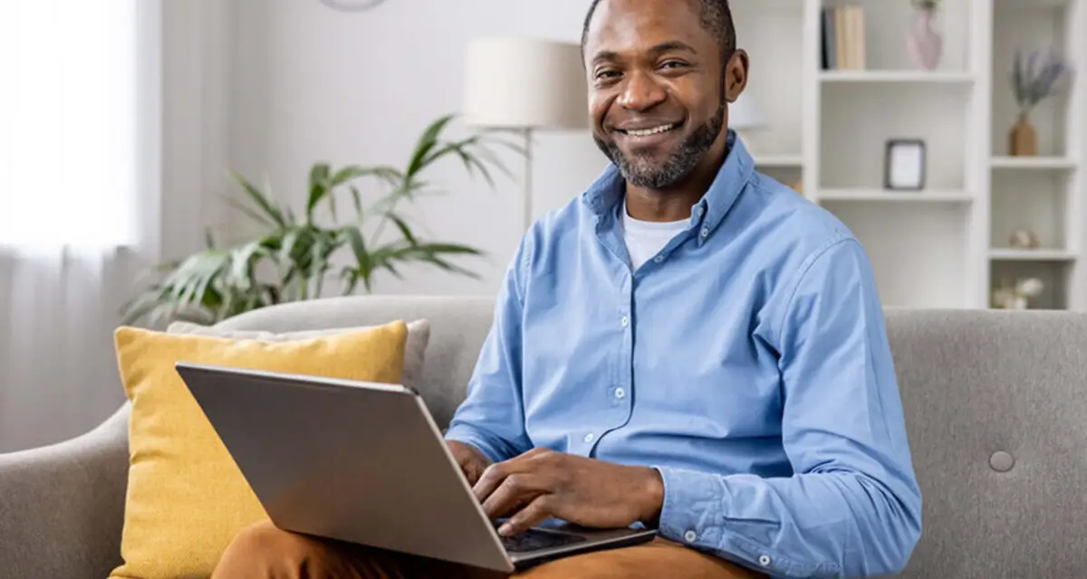 how long does Indeed take to review a job post