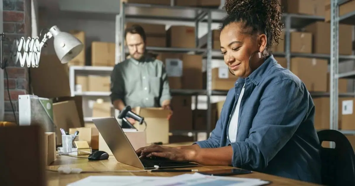 how many jobs can you save in Indeed