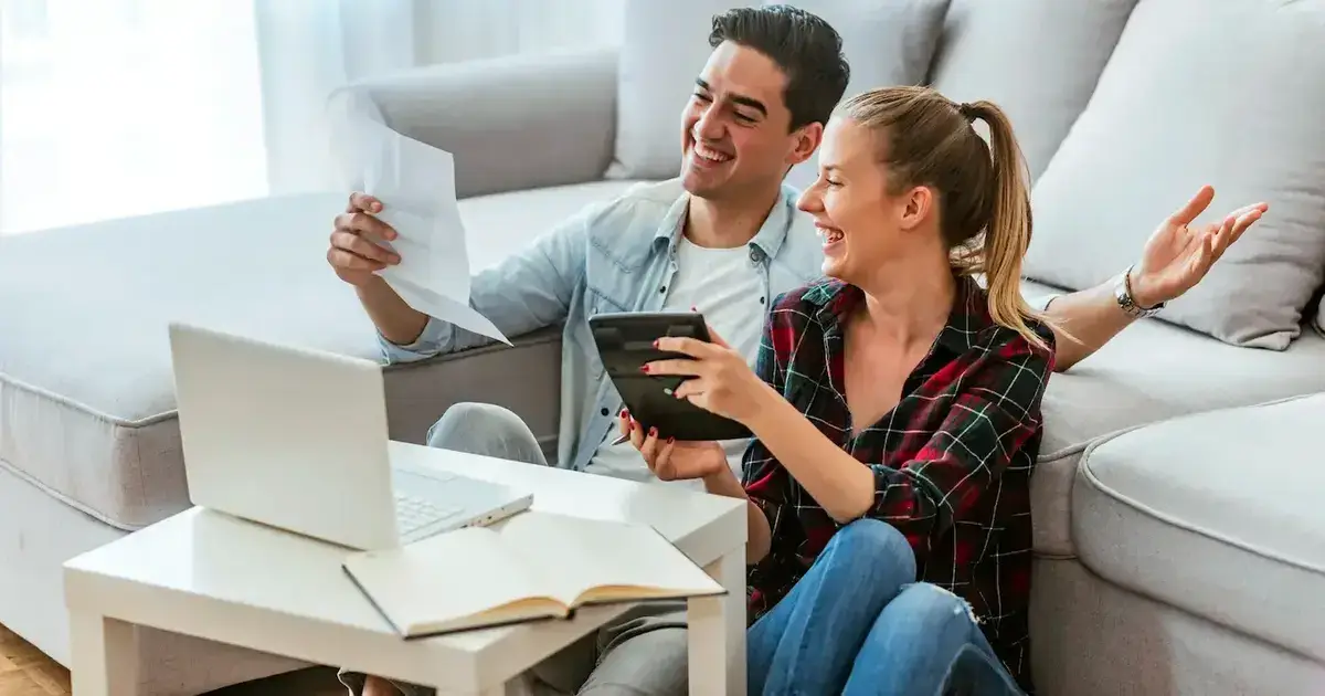 How Much Does It Cost to Post Job on Indeed? how much does it cost to post job on Indeed