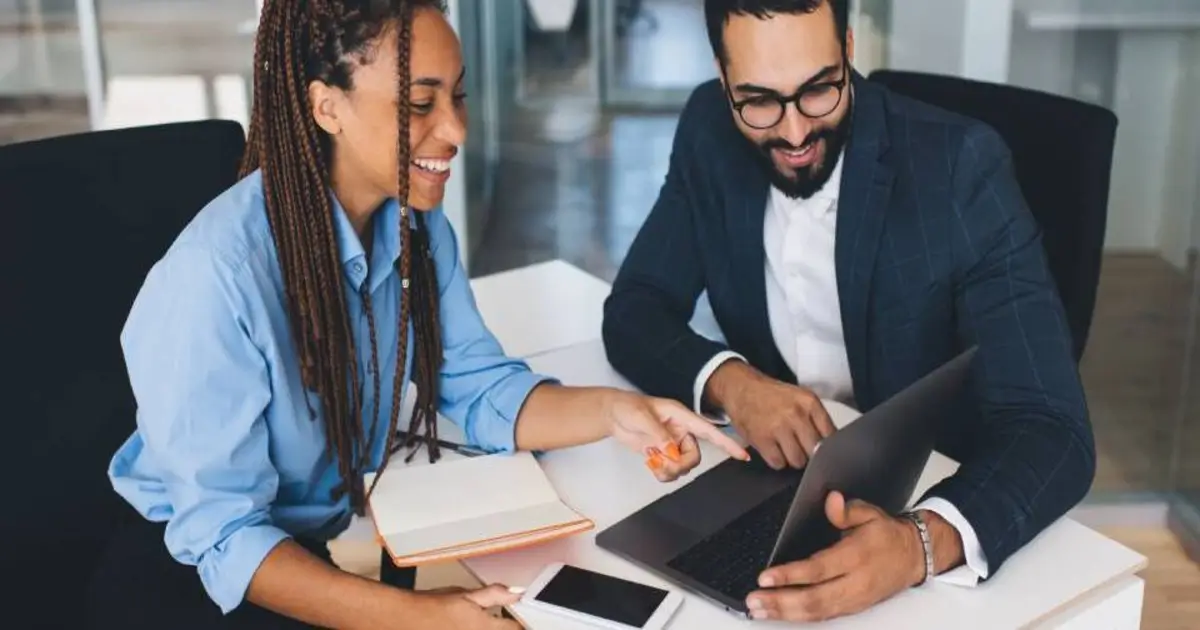 How Networking Benefits in Your Career Path how networking benefits in your career path