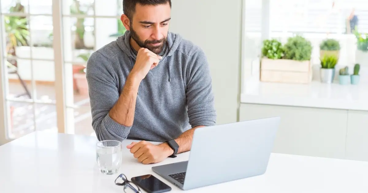 How Often Does Cybrary Offer Career Path Enrollment how often does Cybrary offer career path enrollment