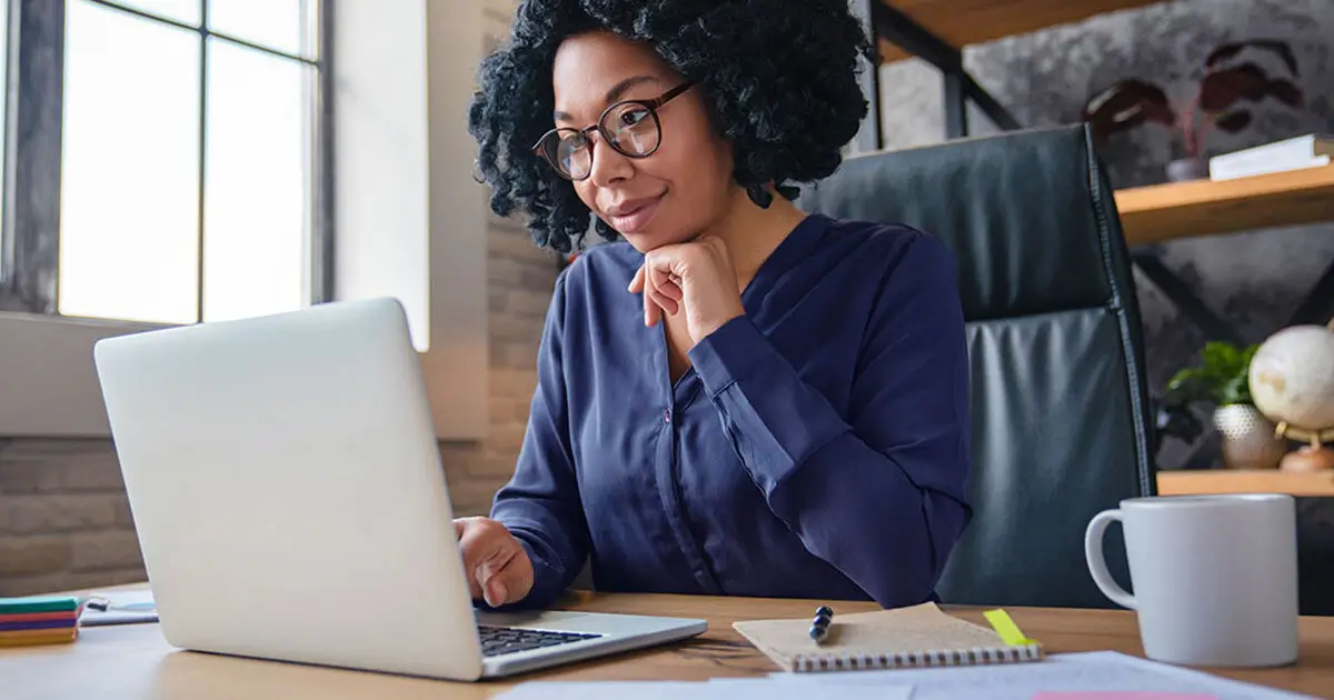 How Often Should I Reassess My Career Path? how often should I reassess my career path