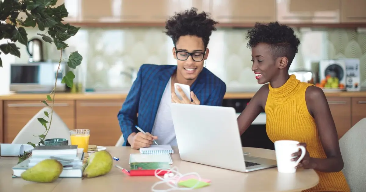 How Television Influences Career Paths how television influences career paths