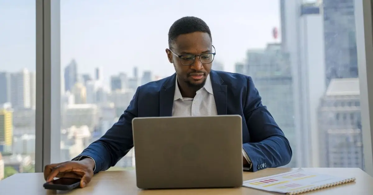 how to access Glassdoor without review