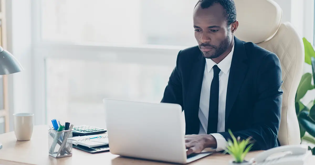 how to add logo to Indeed job posting