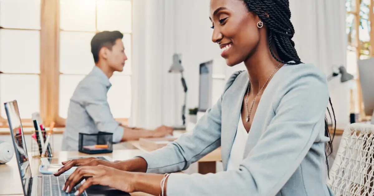 how to add more than 1 city Indeed job search