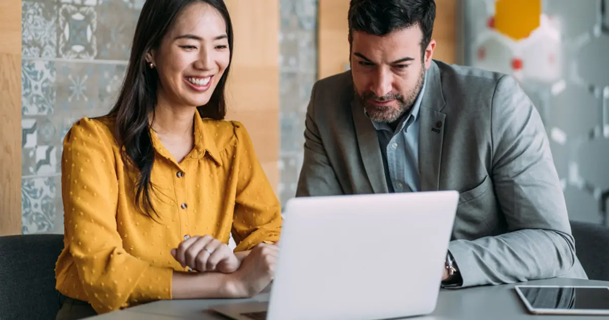 how to add PDF portfolio to Indeed job application