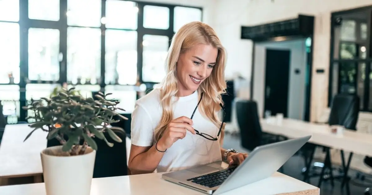 how to add to job categories in Indeed