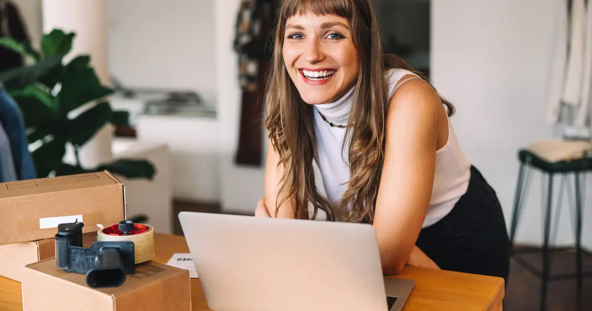 How to Choose Your Career Path in the Military how to choose your career path in the military